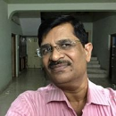 Bande Karunakar Reddy