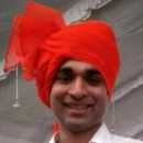 Ravindra Kumar Wagh
