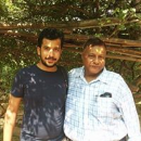 N Agrawal