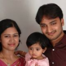Kranthi Chaitanya
