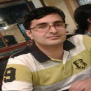 Ashwin Jain