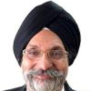 Gs Kochhar