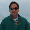 Rakesh Dalal