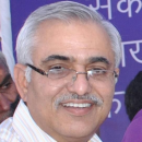 Shiv Shanker Bhardwaj