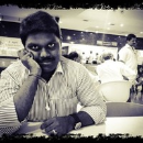 Vigneshkumar Rajasekaran