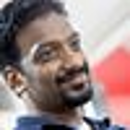 Vivekanandan Selvaraj