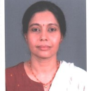 Rajeshwari Nayak
