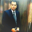 Rahul Khandelwal