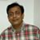 G P Varshney