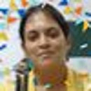 Sirisha CKV