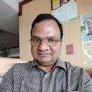 K Madan Gopal