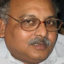 Pranab Kumar Pandit