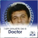 Kapadia saurabh Dineshchandra