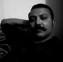 Mahesh Kumar