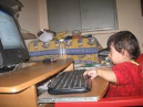 Dinesh Prajapat