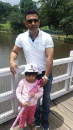 Jaydeep Pal
