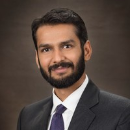 Sourabh Lahoti