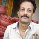 Jayakrishnan K.B.