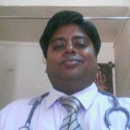 Anil Bhale