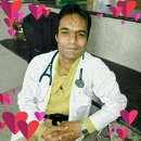 Dharmendra Katariya
