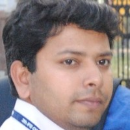 Konark Patil