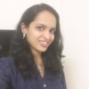 Divya Bajpai