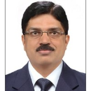 Sanjeev Singh