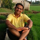 Ashok Galande