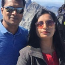 Rekha Sm