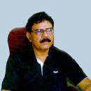 Anjani Kumar
