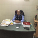 V K Kapur