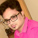 Ravishekhar Patil