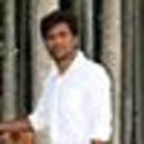 Satish B S