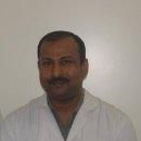 Subhash Das