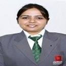 Harleen Kaur Makker