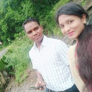 Dhannuram Mandavi