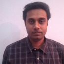 B. Ramakrishna Bachu