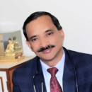 Saroj Prasad Ojha