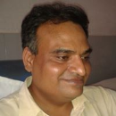 Singh dr.singh0606@gmail.com