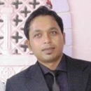 Abhishek 