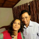 Vandana Pandit