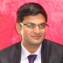 Sameer 