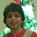 Shalini Arora