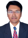 Aashish Chavan