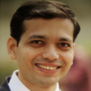 Rahul Patil