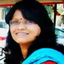 Veena Shukla