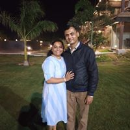 Meera Gohil