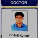 Anil Kumar Banjara
