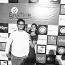 Rishikesh Meshram