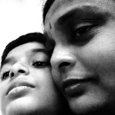 Priyadarsene Anna